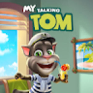 Meet your Posher, Nita